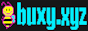 Cool Site 2