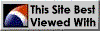 Cool Site 1